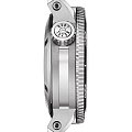 Часы Tissot Seastar 1000 Professional Automatic Chronograph T120.614.11.041.00 фото 4